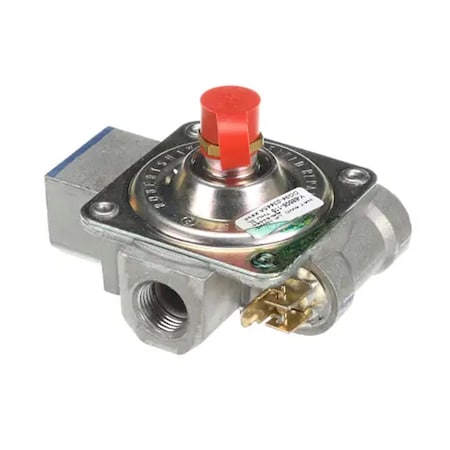 Samsung DG94-03445A Samsung Assembly Valve-Regulator NX9000T DG94-03445A